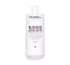 GOLDWELL BLONDES & HIGHLIGHT ANTI-YELLOW SHAMPOO 1000ML