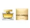 DOLCE & GABBANA THE ONE WOMAN EAU DE PARFUM SPRAY 75ML