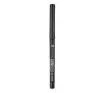 ESSENCE AUTOMATIC EYE PENCIL LINER BLACK FEVER 01