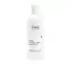 ZIAJA PRO PEELING WITH VERY STRONG MICROGRANULES