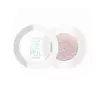 CLARESA TOPPER EYESHADOW 02 MOONDUST