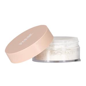 PAESE LOOSE RICE POWDER 10G