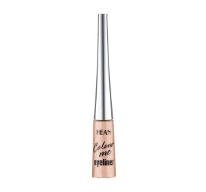 HEAN COLOR ME EYELINER ROSE GOLD 4ML