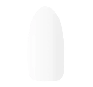 CLARESA SOFT & EASY BUILDER GEL UV/LED CLEAR 45G