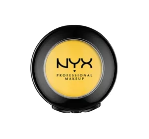 NYX PROFESSIONAL MAKEUP EYESHADOW 60 STFU 1.5G