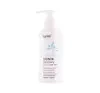 LYNIA GEL SKIN TONER WITH BHA AND AHA ACIDS 100ML