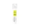DUETUS REGULATING SERUM 15ML