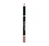 GOLDEN ROSE LIPLINER LONG LASTING LIP LINER 208