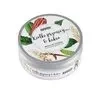 ANWEN WHEAT GERM AND COCOA HAIR MASK FOR HIGH POROSITY HAIR 200ML