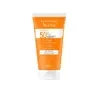 AVENE VERU HIGH SUN PROTECTION CREAM FOR DRY AND SENSITIVE SKIN SPF50+ 50ML