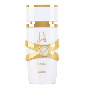 Lattafa Yara Moi Eau de Parfum Spray 100ml