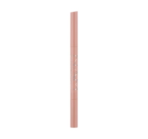 NAM BROW DEFINER PENCIL 1 COOL DEEP BROWN