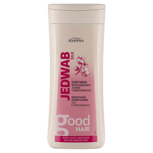 JOANNA SILK SMOOTHING CONDITIONER 200G