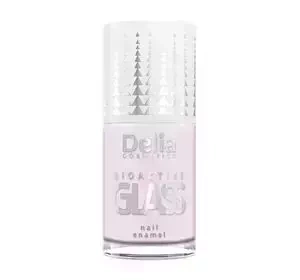 DELIA BIOACTIVE GLASS NAIL POLISH AND CONDITIONER 03 MARIE 11ML