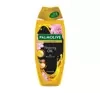 PALMOLIVE THERMAL SPA PAMPERING OIL SHOWER GEL 500ML