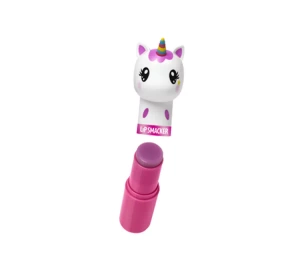 LIP SMACKER LIPPY PALS LIP BALM UNICORN MAGIC 4G