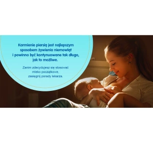 Nan Expert Pro Lactose-Free Infant Formula Powder for Infants from Birth, 400 g