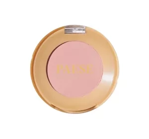 PAESE SELFGLOW BLUSH 01 ROSY