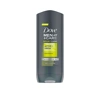 DOVE MEN + CARE SHOWER GEL FOR MEN SPORT ACTIVE + FRESH 250ML