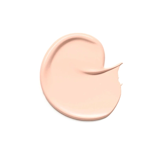 Essence Camouflage+ Matte Waterproof Covering Liquid Concealer 20 8 ml