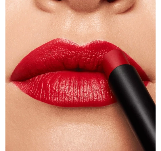 ESSENCE THE SLIM STICK LIPSTICK 107 HOT CHILI 1.7G