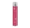LISAP MILANO LISYNET ONE HAIR SPRAY EXTRA STRONG 500ML