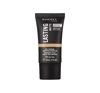 RIMMEL LASTING MATTE FOUNDATION 103 TRUE IVORY 30ML