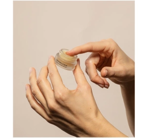 RESIBO LIP LIP HOORAY SOOTHING LIP BALM 7ML
