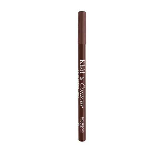 BOURJOIS KHOL CONTOUR EYE PENCIL 005