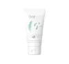 BANDI PROFESSIONAL DELICATE CARE MOISTURIZING CREAM WITH MARINE ALGAE 50ML