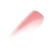 MAX FACTOR MIRACLE SECOND SKIN BLUSH STICK 004 GLOWING SUNRISE 8G
