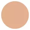 LOREAL INFAILLIBLE 32H MATTE COVER LONG LASTING FACE FOUNDATION 175 30ML