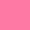 Manucurist Active Glow Nourishing Nail Polish Blueberry 15ml