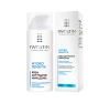 IWOSTIN HYDRO SENSITIA MOISTURIZING CREAM ACTIVATOR 50ML