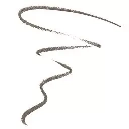 GOLDEN ROSE POWDER PENCIL BROW PENCIL 104
