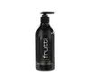 FRUTTI PROFESSIONAL KERATIN HAIR CONDITIONER 480ML