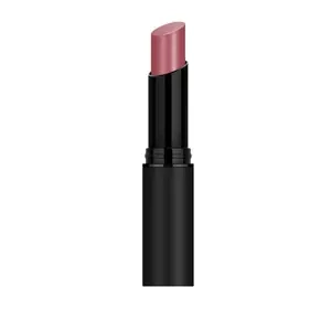 GOLDEN ROSE SHEER SHINE LIPSTICK 13 3G
