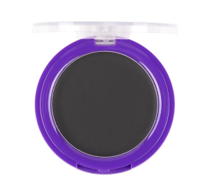 Wibo Santa Muerte Creamy Blush 5g