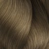 LOREAL PROFESSIONNEL iNOA PERMANENT HAIR COLOUR NO AMMONIA 8.0 60G