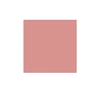 GOLDEN ROSE PLUMPED LIPS LIP GLOSS 206 4.7ML