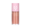 LOVELY SWEET LIPS LIP GLOSS SEMI-TRANSPARENT 4 6ML