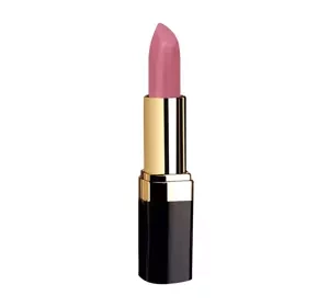 GOLDEN ROSE MOISTURIZING LIPSTICK 114 4.2G
