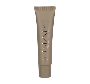 NAM BLACK ROSE TONING AND CARING BB CREAM 03C MEDIUM 30ML