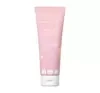 EVELINE MY LIFE MY HAIR PEPTIDE REINFORCING HAIR CONDITIONER 250ML