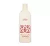ZIAJA CASHMERE SERIES CREAMY SOAP WITH CASHMERE 500ML