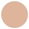 EVELINE GLOW&GO BRONZING POWDER GO HAWAII 01 8,5G
