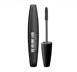 EVELINE BIG VOLUME LASH MASCARA THICKENING MASCARA 10ML