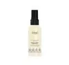 ZIAJA WITH SILK PROTEINS SMOOTHING SPRAY CONDITIONER 125ML