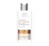 APIS TRICHOLOGICAL CARE GENTLE SHAMPOO DIFFERENT POROSITY HAIR 300ML
