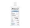 DERMEDIC CAPILARTE SOOTHING HAIR SHAMPOO 300ML